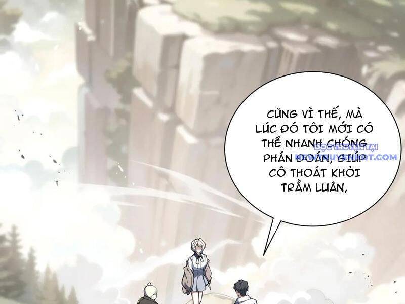 Ta Ký Kết Khế Ước Với Chính Mình: Chapter 76