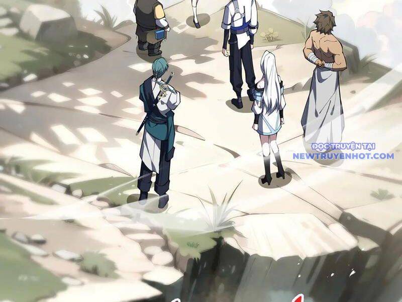 Ta Ký Kết Khế Ước Với Chính Mình: Chapter 76