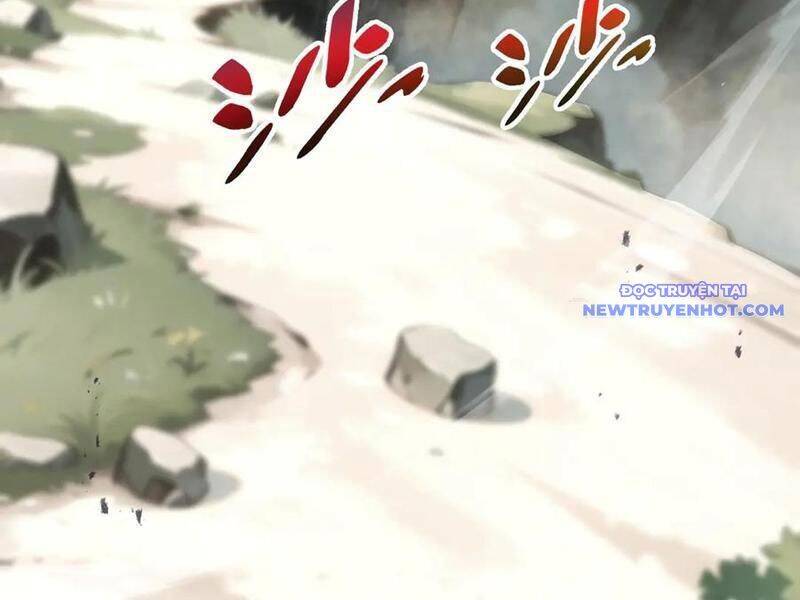 Ta Ký Kết Khế Ước Với Chính Mình: Chapter 76