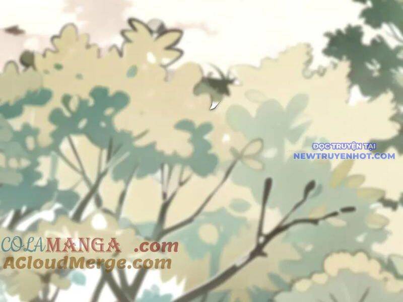 Ta Ký Kết Khế Ước Với Chính Mình: Chapter 76