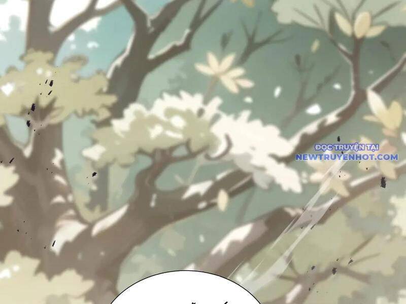 Ta Ký Kết Khế Ước Với Chính Mình: Chapter 76