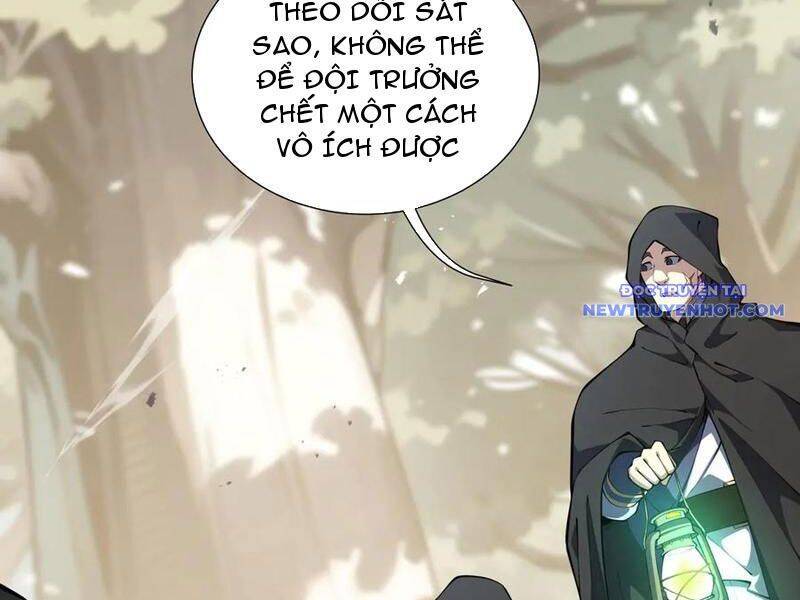 Ta Ký Kết Khế Ước Với Chính Mình: Chapter 76
