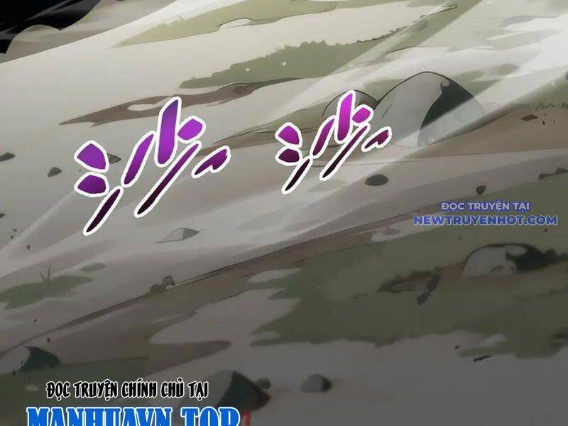 Ta Ký Kết Khế Ước Với Chính Mình: Chapter 76