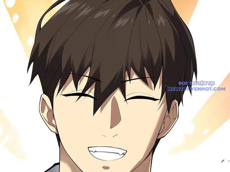 Ta Ký Kết Khế Ước Với Chính Mình: Chapter 76