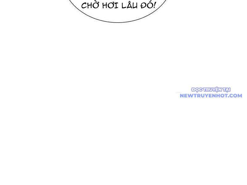 Ta Ký Kết Khế Ước Với Chính Mình: Chapter 76