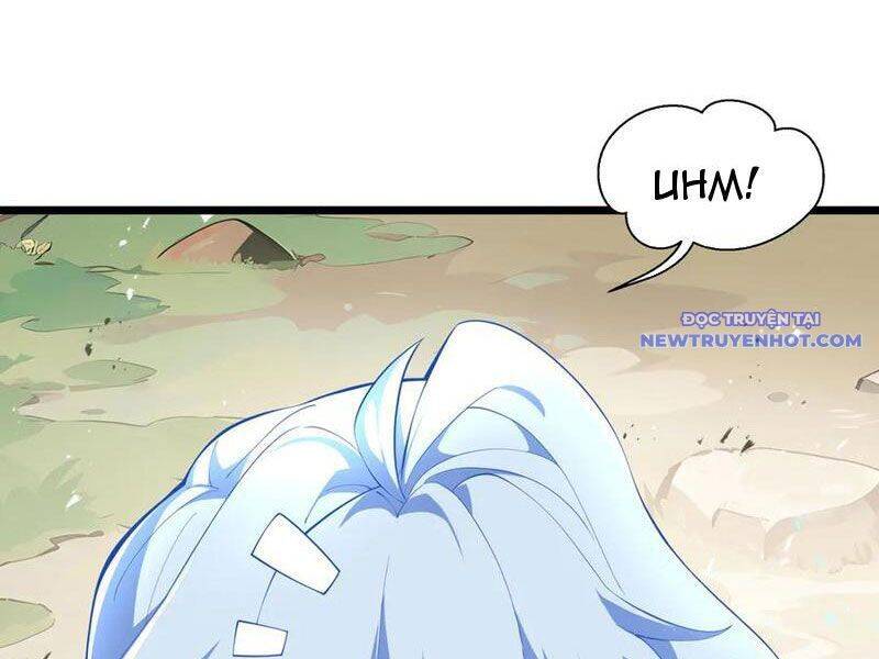 Ta Ký Kết Khế Ước Với Chính Mình: Chapter 76