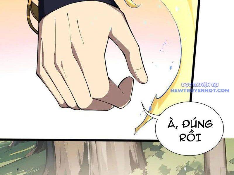 Ta Ký Kết Khế Ước Với Chính Mình: Chapter 76