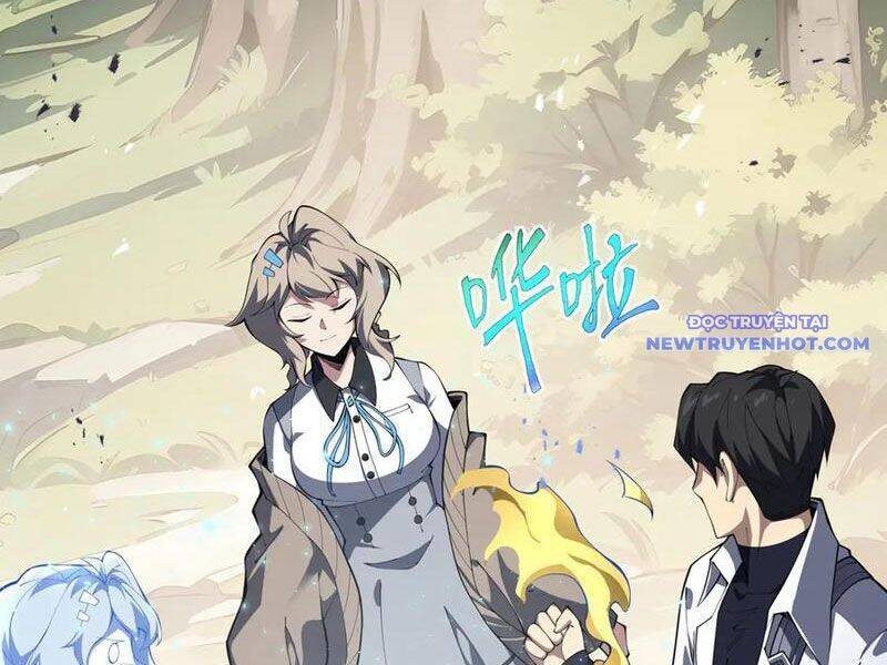 Ta Ký Kết Khế Ước Với Chính Mình: Chapter 76