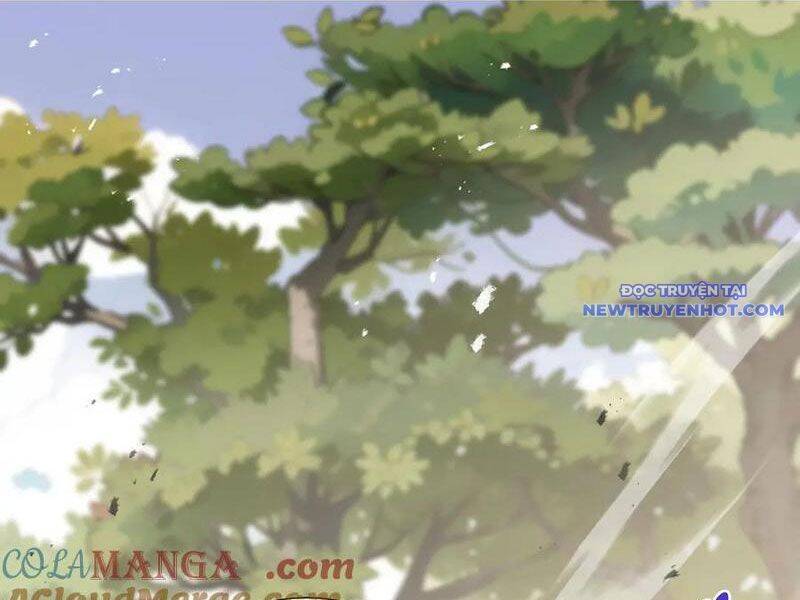 Ta Ký Kết Khế Ước Với Chính Mình: Chapter 76