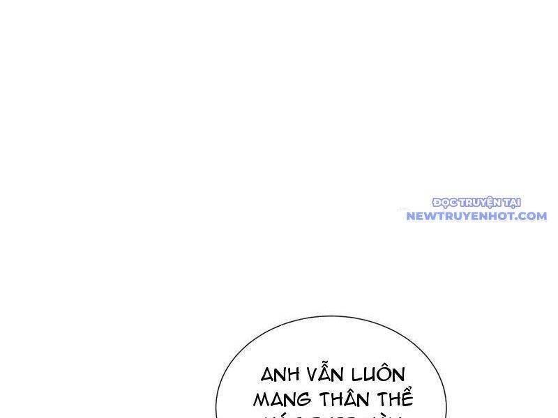 Ta Ký Kết Khế Ước Với Chính Mình: Chapter 76