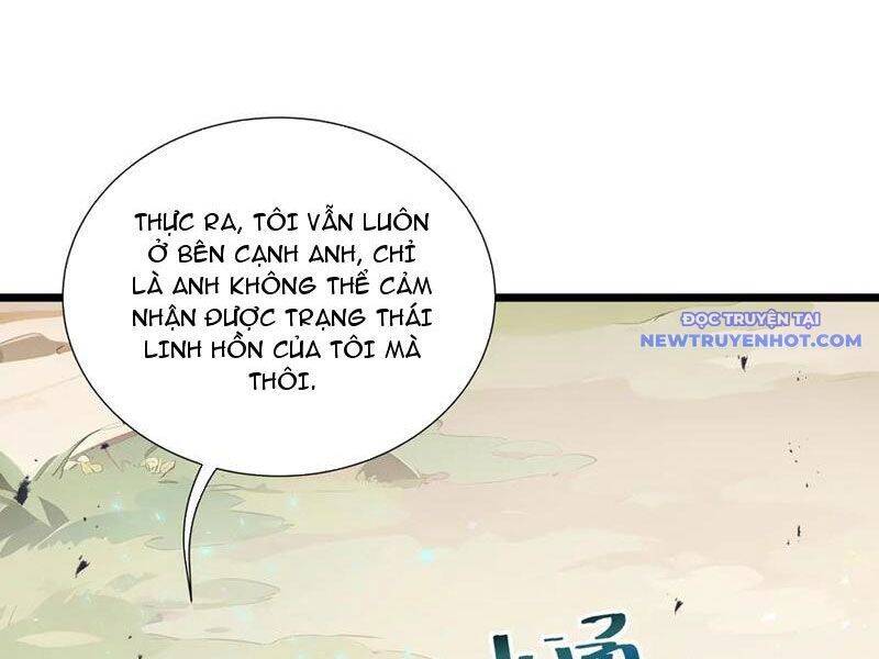 Ta Ký Kết Khế Ước Với Chính Mình: Chapter 76