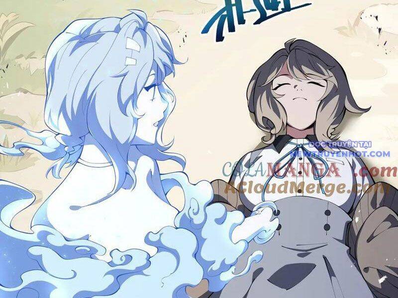 Ta Ký Kết Khế Ước Với Chính Mình: Chapter 76