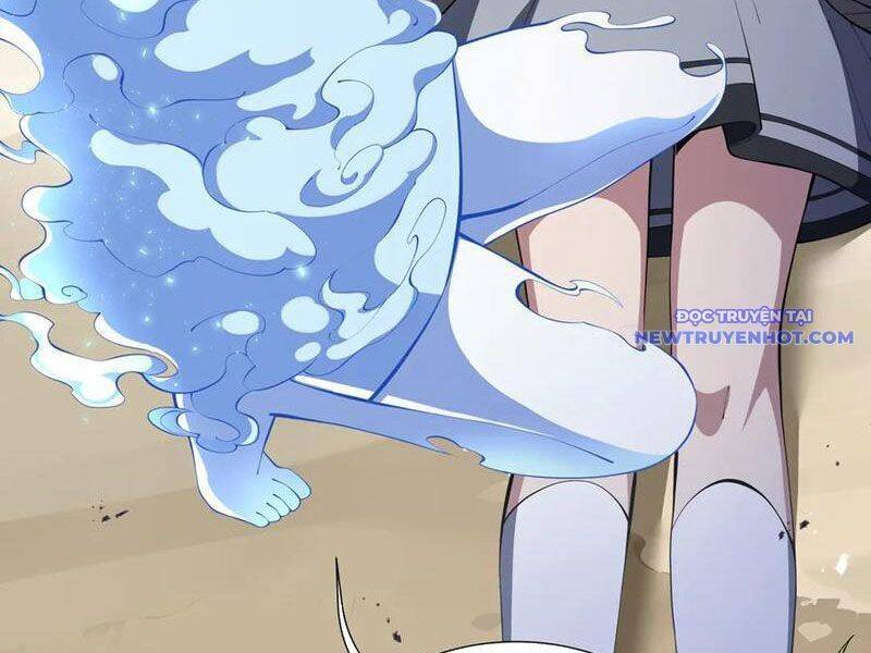 Ta Ký Kết Khế Ước Với Chính Mình: Chapter 76