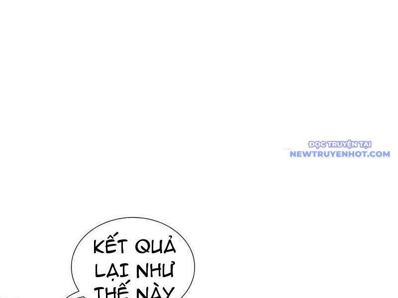 Ta Ký Kết Khế Ước Với Chính Mình: Chapter 76