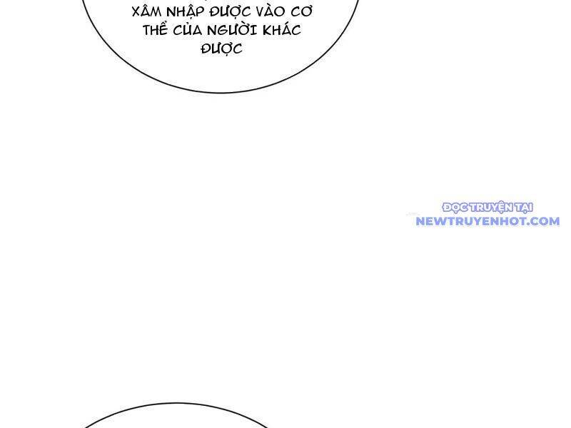 Ta Ký Kết Khế Ước Với Chính Mình: Chapter 76