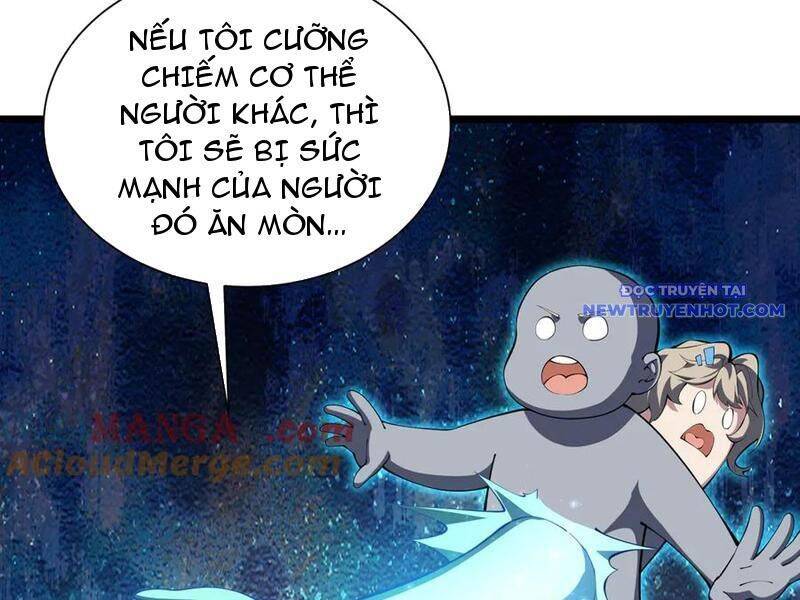 Ta Ký Kết Khế Ước Với Chính Mình: Chapter 76