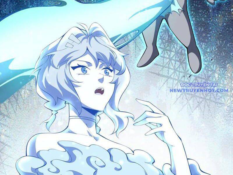 Ta Ký Kết Khế Ước Với Chính Mình: Chapter 76