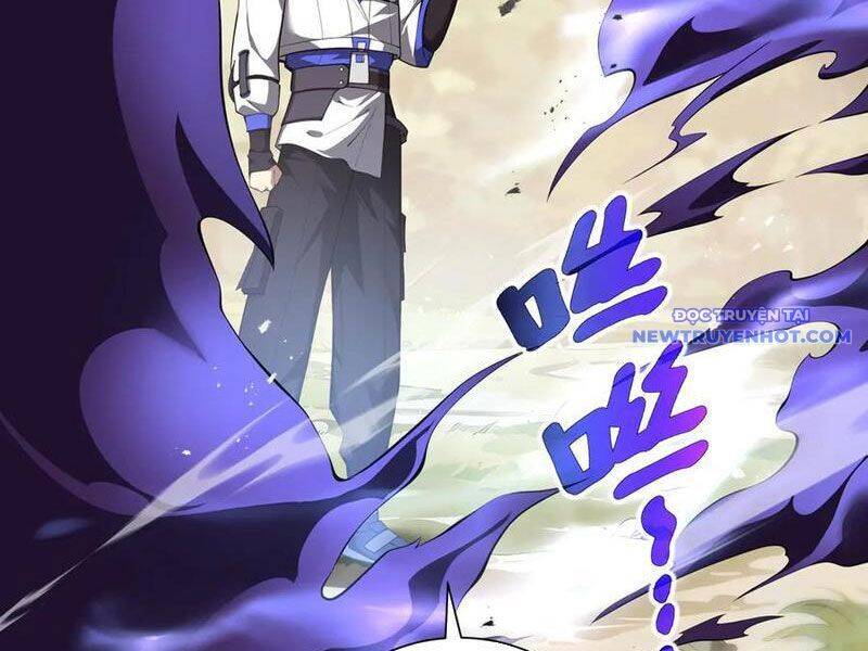 Ta Ký Kết Khế Ước Với Chính Mình: Chapter 76