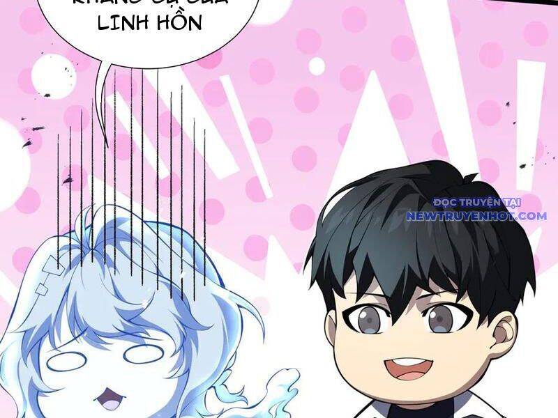 Ta Ký Kết Khế Ước Với Chính Mình: Chapter 76