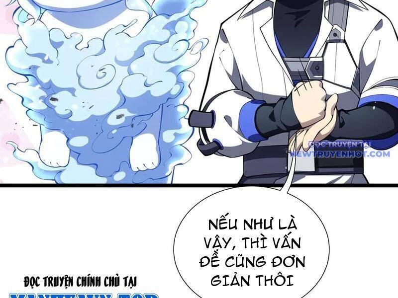 Ta Ký Kết Khế Ước Với Chính Mình: Chapter 76