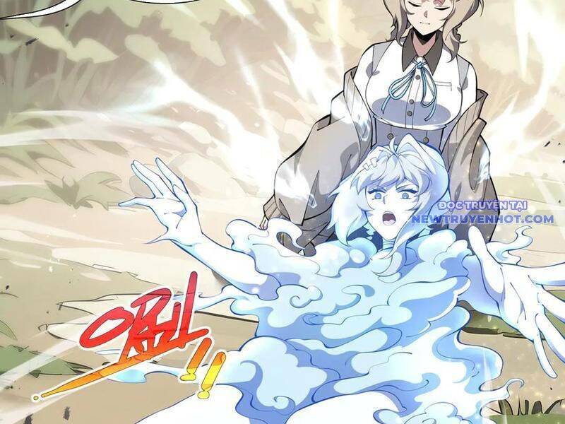 Ta Ký Kết Khế Ước Với Chính Mình: Chapter 76