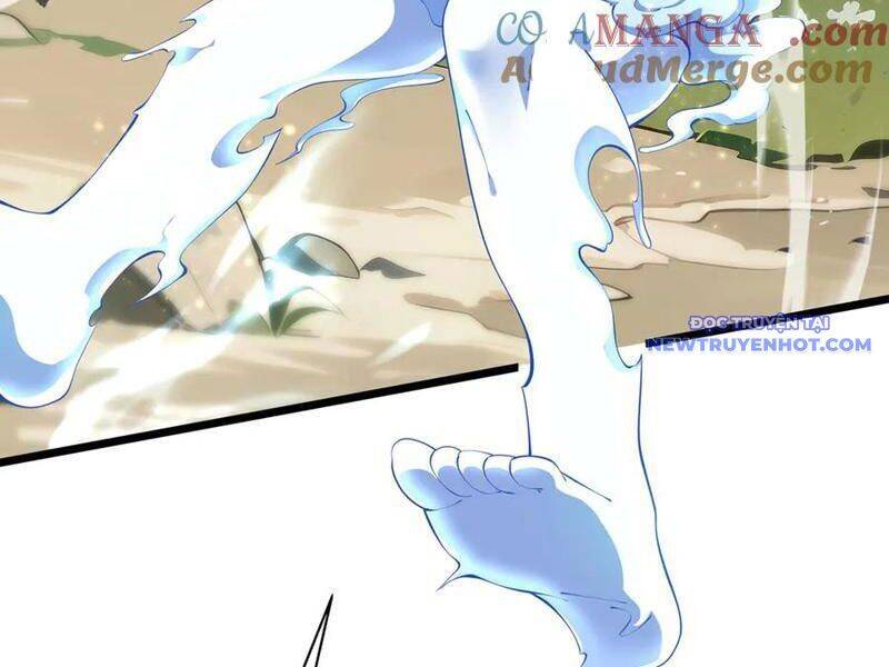 Ta Ký Kết Khế Ước Với Chính Mình: Chapter 76