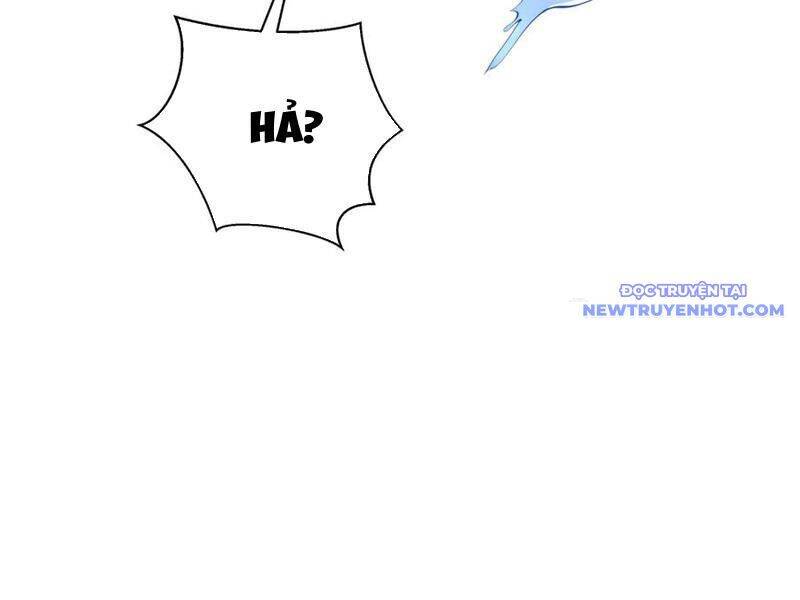 Ta Ký Kết Khế Ước Với Chính Mình: Chapter 76