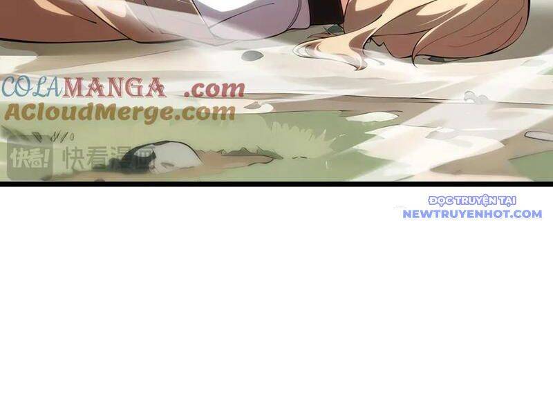 Ta Ký Kết Khế Ước Với Chính Mình: Chapter 76