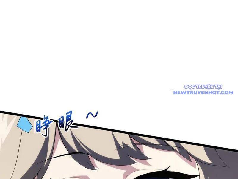 Ta Ký Kết Khế Ước Với Chính Mình: Chapter 76