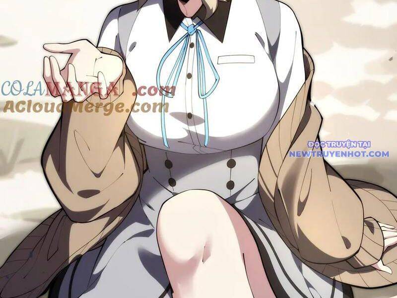 Ta Ký Kết Khế Ước Với Chính Mình: Chapter 76