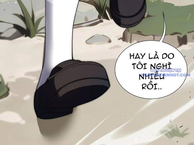 Ta Ký Kết Khế Ước Với Chính Mình: Chapter 76