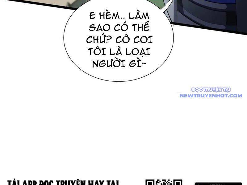 Ta Ký Kết Khế Ước Với Chính Mình: Chapter 76