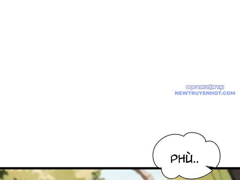 Ta Ký Kết Khế Ước Với Chính Mình: Chapter 76