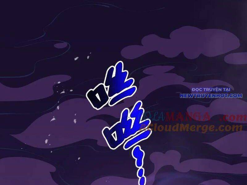 Ta Ký Kết Khế Ước Với Chính Mình: Chapter 76