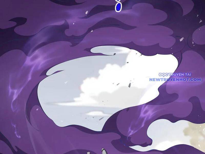 Ta Ký Kết Khế Ước Với Chính Mình: Chapter 76