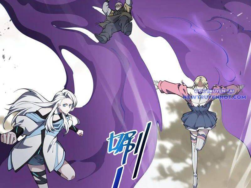 Ta Ký Kết Khế Ước Với Chính Mình: Chapter 76