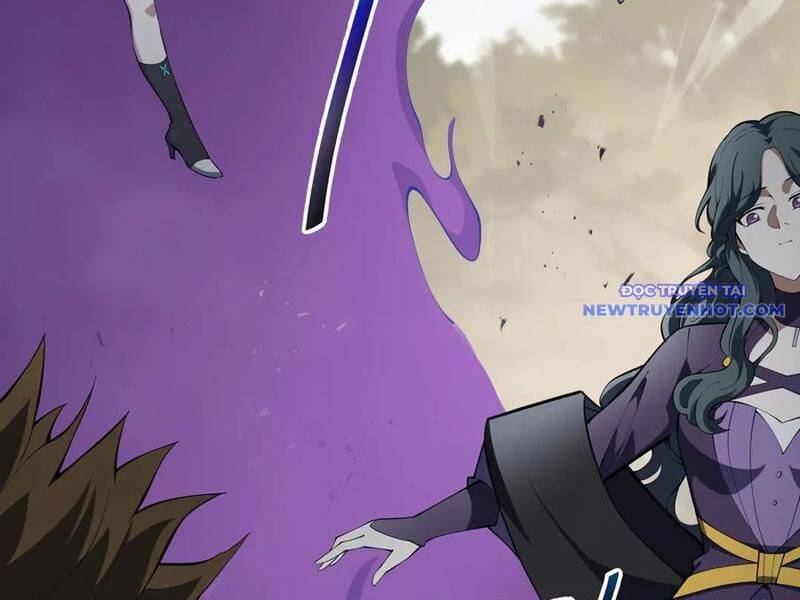 Ta Ký Kết Khế Ước Với Chính Mình: Chapter 76