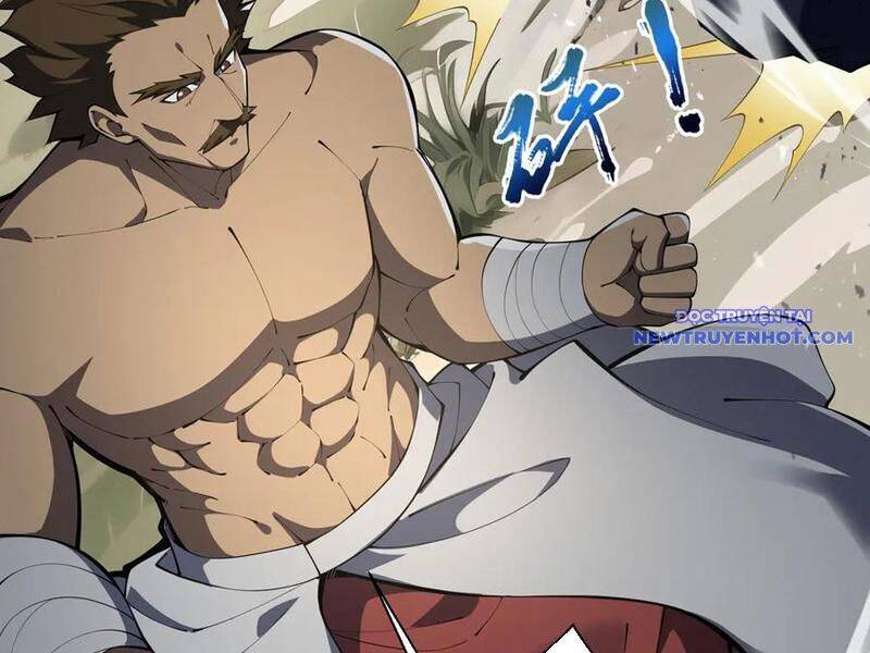 Ta Ký Kết Khế Ước Với Chính Mình: Chapter 76