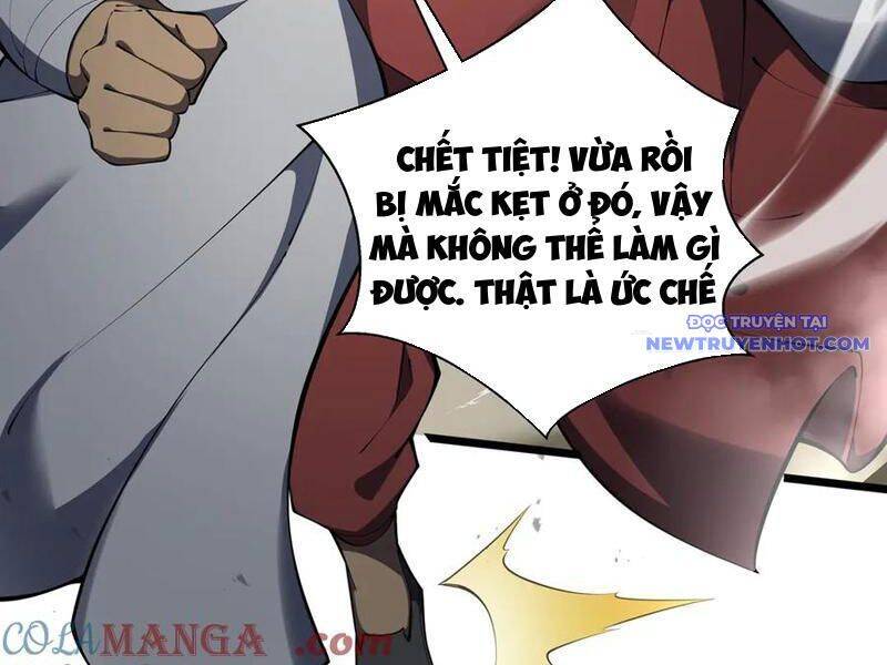 Ta Ký Kết Khế Ước Với Chính Mình: Chapter 76