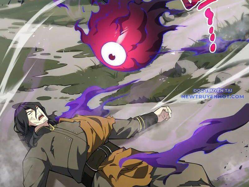 Ta Ký Kết Khế Ước Với Chính Mình: Chapter 76