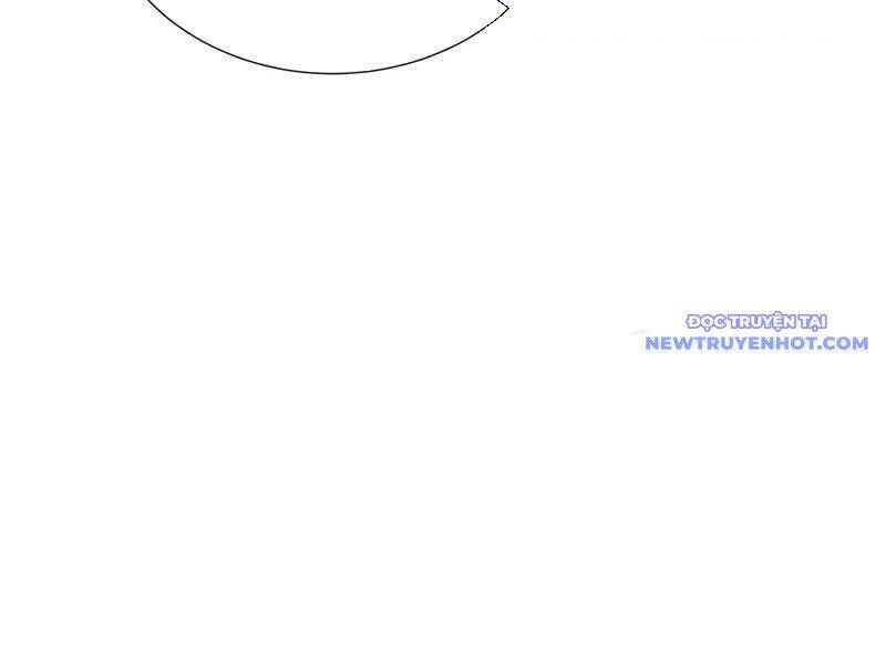 Ta Ký Kết Khế Ước Với Chính Mình: Chapter 76