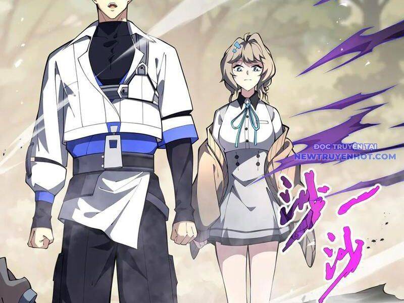 Ta Ký Kết Khế Ước Với Chính Mình: Chapter 76