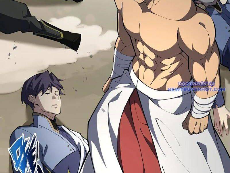 Ta Ký Kết Khế Ước Với Chính Mình: Chapter 76