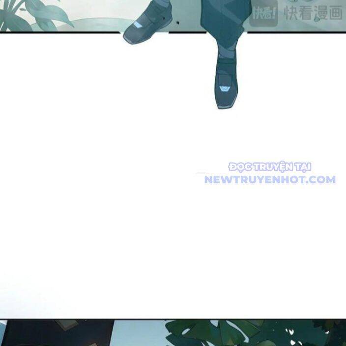 Ta Ký Kết Khế Ước Với Chính Mình: Chapter 78