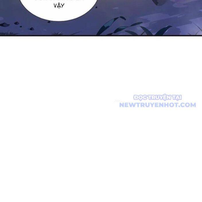 Ta Ký Kết Khế Ước Với Chính Mình: Chapter 78