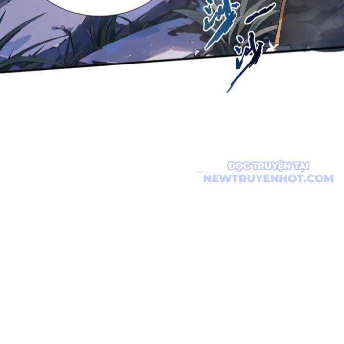 Ta Ký Kết Khế Ước Với Chính Mình: Chapter 78