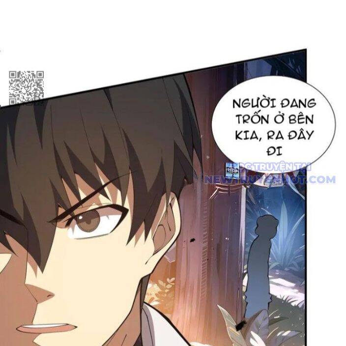 Ta Ký Kết Khế Ước Với Chính Mình: Chapter 78