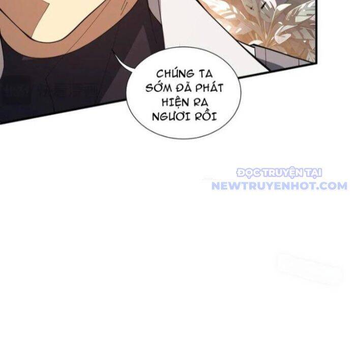 Ta Ký Kết Khế Ước Với Chính Mình: Chapter 78