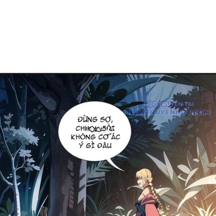 Ta Ký Kết Khế Ước Với Chính Mình: Chapter 78