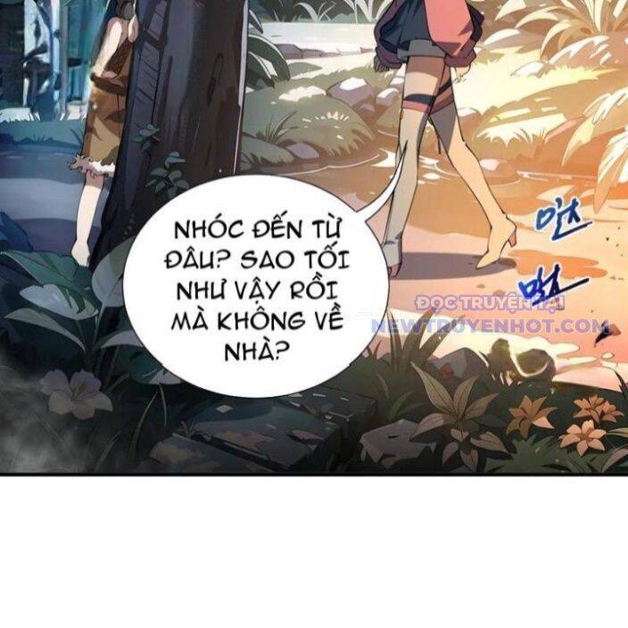 Ta Ký Kết Khế Ước Với Chính Mình: Chapter 78